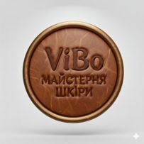 ViBo Leather