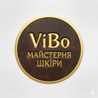 ViBo Leather