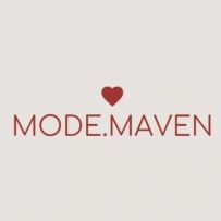 Mode.maven