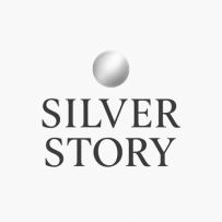 Silver story