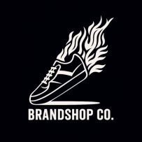 BRANDSHOP STORE