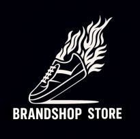 BRANDSHOP STORE