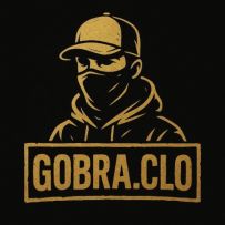 Gobra.clo