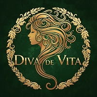 DIVA DE VITA