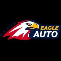Eagle auto parts