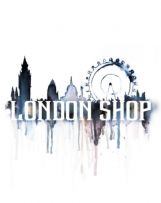 Londonshop