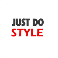 JUST DO STYLE