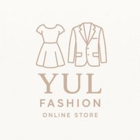 YUL Fashion