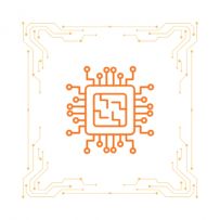 Ремонт техніки BGA-Сервіс