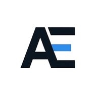 Avtoexpert