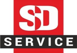 Супер СД Сервіс