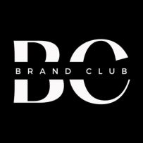 brandclub lviv