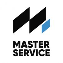 Master Service