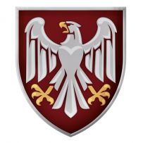 Рекрутинговий центр 82 ОДШБр