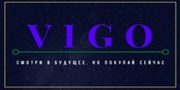 Vigomarket