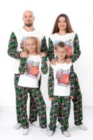 Одягайко Львів інтернет-магазин