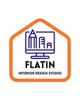 FlatIn Design Studio
