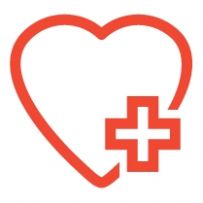 MTaxi – надійне перевезення лежачих хворих по Києву, Україні та Європі