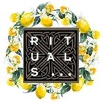 "Caring cosmetics." Інтернет-магазин брендової косметики