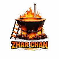 ЖАР ЧАН - Виробник чанів на дровах №1 в Україні