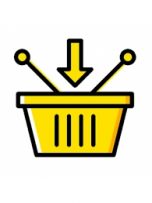 VDOMA LAND - магазин товарів для дому