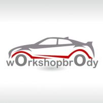 WorkShopBrody