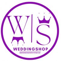 Wedding Shop