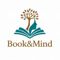 Book&Mind