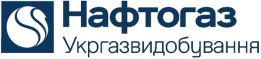 АТ «Укргазвидобування»
