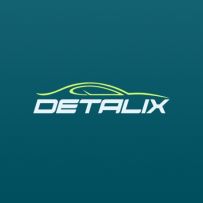 Detalix