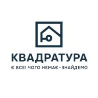 Квадратура