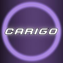 Carigo