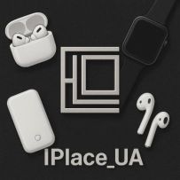 IPlaceUA