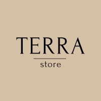 Terra Store UA
