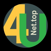 4you-net.top
