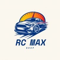 RC Max