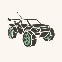 RC Max