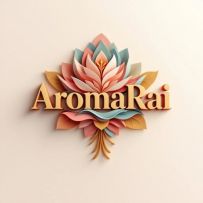 AromaRai