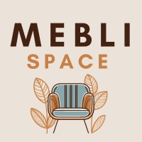 MebliSpace