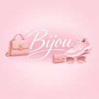 Bijou Room