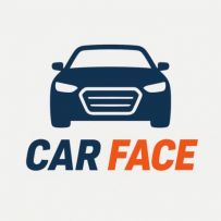 FACE CAR
