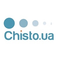 Chisto.ua