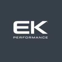 EK Performance