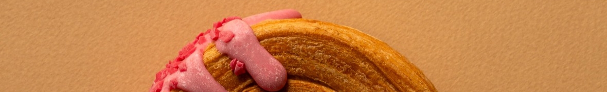 ТОВ "ТОРГОВИЙ ДІМ "ШАНТІЛЬ"