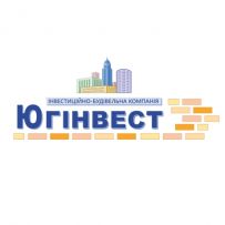 Югінвест