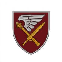 Центр Рекрутингу 7 Корпусу Швидкого Реагування