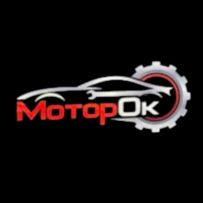 MotorOK