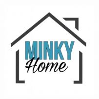 MinkyHome