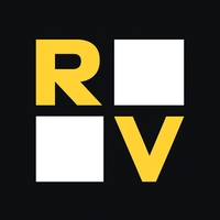 Ремонт Вікон