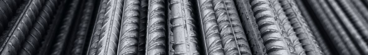 Товариство з обмеженою відповідальністю Вартіс